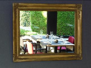 Hotel Restaurant Felderbock fotoÄŸrafÄ±