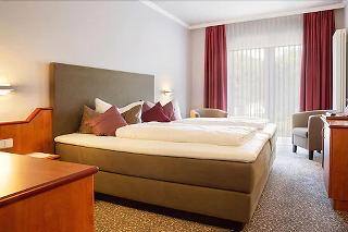 Hotel Victoria otel fotoğrafı