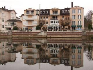 Hotel Victoria fotoÄŸrafÄ±