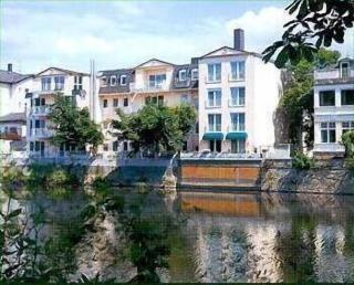Hotel Victoria fotoÄŸrafÄ±