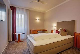 Hotel Victoria fotoÄŸrafÄ±