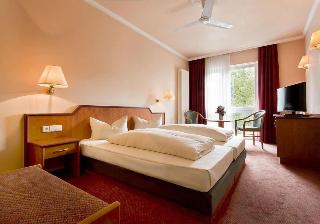 Hotel Victoria fotoÄŸrafÄ±