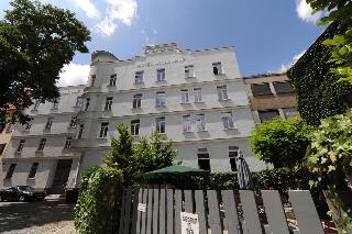 Hotel Weidenhof fotoÄŸrafÄ±