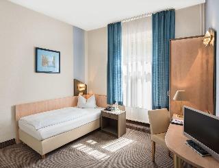 Hotel Weidenhof fotoÄŸrafÄ±