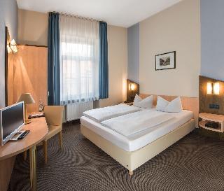 Hotel Weidenhof fotoÄŸrafÄ±
