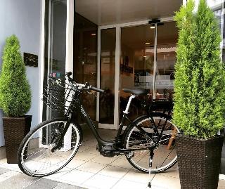 Hotel Weidenhof fotoÄŸrafÄ±