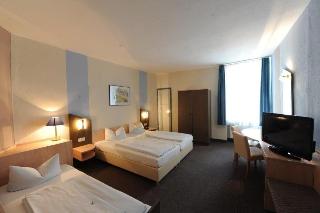 Hotel Weidenhof fotoÄŸrafÄ±