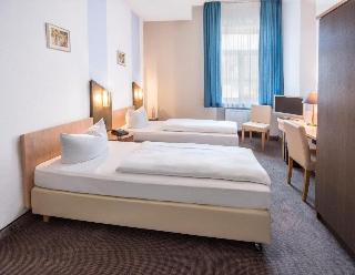 Hotel Weidenhof fotoÄŸrafÄ±