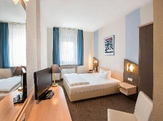 Hotel Weidenhof fotoÄŸrafÄ±