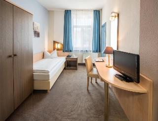 Hotel Weidenhof fotoÄŸrafÄ±