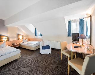Hotel Weidenhof fotoÄŸrafÄ±