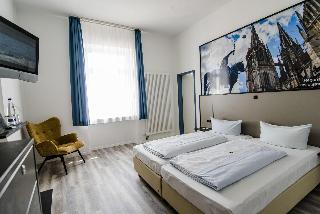 Hotel Weidenhof fotoÄŸrafÄ±
