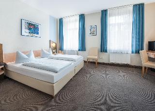 Hotel Weidenhof fotoÄŸrafÄ±
