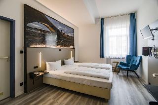 Hotel Weidenhof fotoÄŸrafÄ±