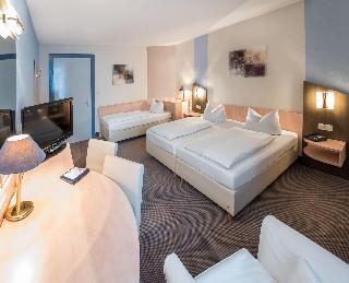 Hotel Weidenhof fotoÄŸrafÄ±