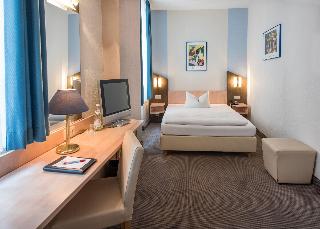 Hotel Weidenhof fotoÄŸrafÄ±