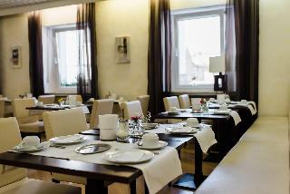 Hotel Weidenhof fotoÄŸrafÄ±