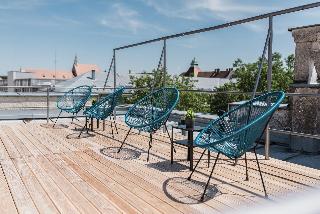 Hotel Weidenhof fotoÄŸrafÄ±