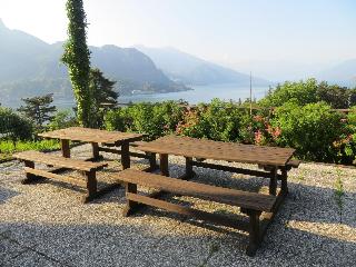 Bellagio Bed & Breakfast fotoÄŸrafÄ±