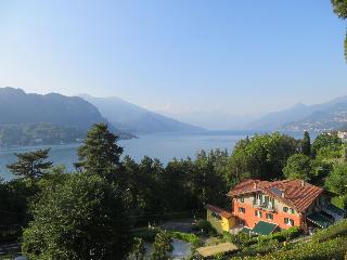 Bellagio Bed & Breakfast fotoÄŸrafÄ±