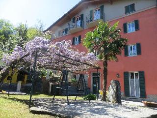 Bellagio Bed & Breakfast fotoÄŸrafÄ±