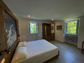 Bellagio Bed & Breakfast fotoÄŸrafÄ±