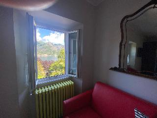 Bellagio Bed & Breakfast fotoÄŸrafÄ±