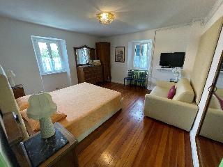 Bellagio Bed & Breakfast fotoÄŸrafÄ±