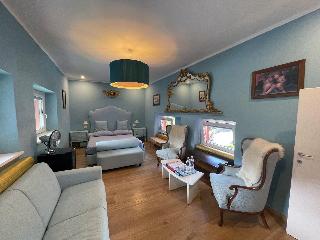 Bellagio Bed & Breakfast fotoÄŸrafÄ±