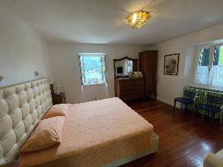 Bellagio Bed & Breakfast fotoÄŸrafÄ±