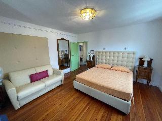 Bellagio Bed & Breakfast fotoÄŸrafÄ±