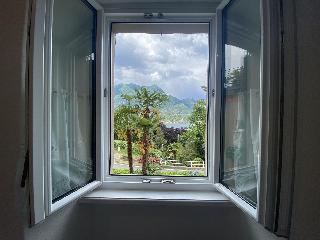 Bellagio Bed & Breakfast fotoÄŸrafÄ±