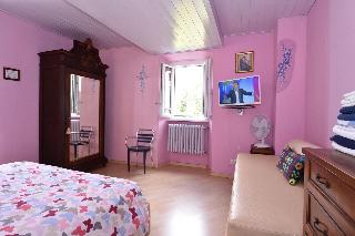 Bellagio Bed & Breakfast fotoÄŸrafÄ±