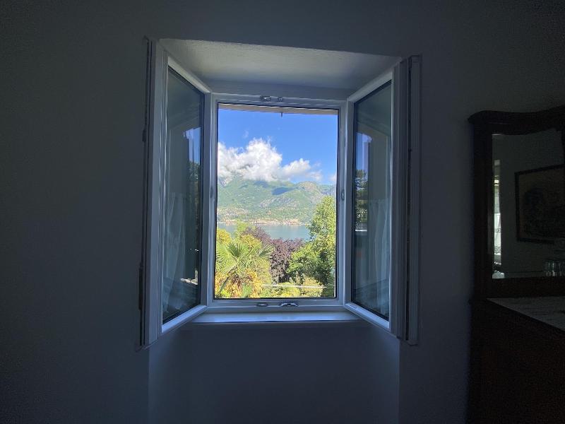 Bellagio Bed & Breakfast - Oda