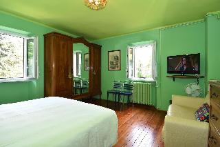 Bellagio Bed & Breakfast fotoÄŸrafÄ±