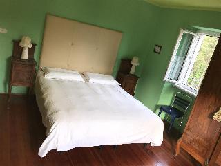 Bellagio Bed & Breakfast fotoÄŸrafÄ±