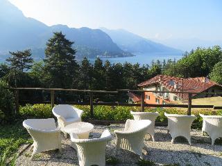 Bellagio Bed & Breakfast fotoÄŸrafÄ±