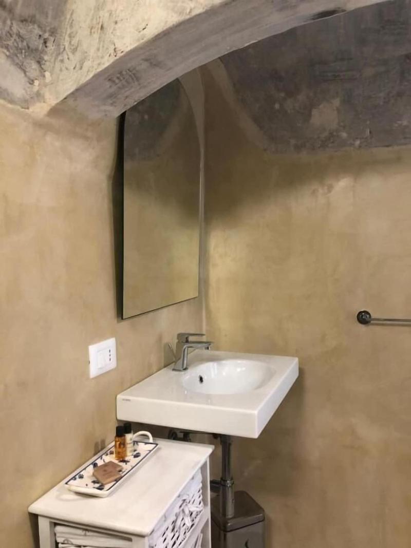 Il Giardino Della Regina - Oda