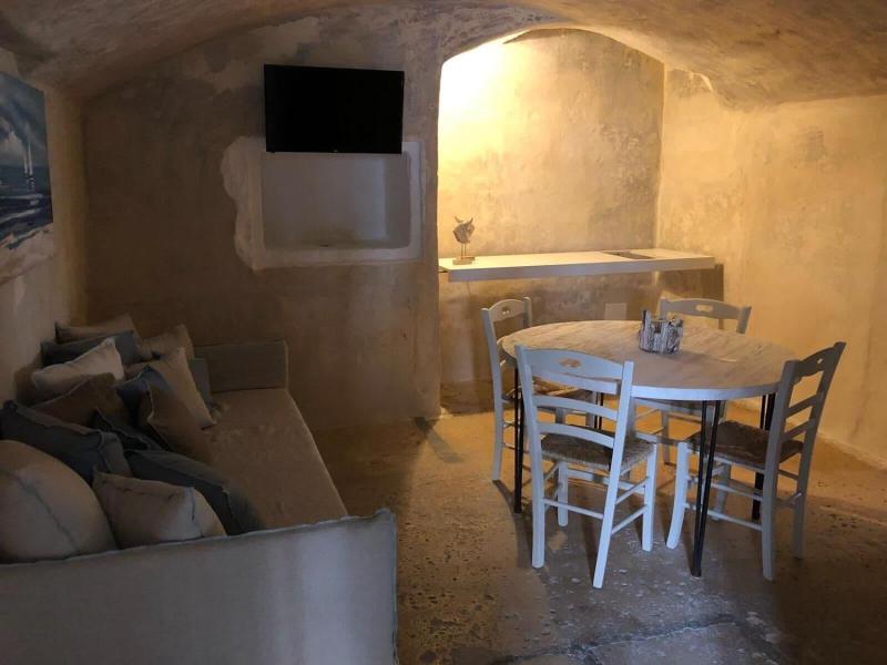 Il Giardino Della Regina - Oda