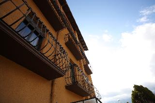 Bellavista