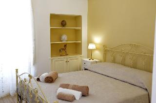 Casa Baldassarre otel fotoğrafı