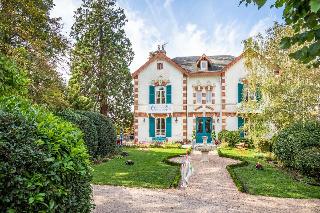 L'Oustal