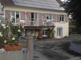 Chambres d'Hotes Hola