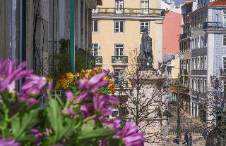 Casinha Das Flores fotoÄŸrafÄ±