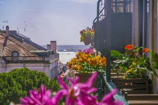 Casinha Das Flores fotoÄŸrafÄ±