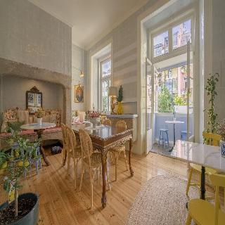 Casinha Das Flores fotoÄŸrafÄ±