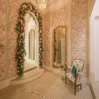 Casinha Das Flores fotoÄŸrafÄ±