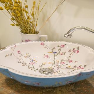 Casinha Das Flores fotoÄŸrafÄ±