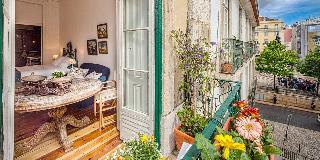 Casinha Das Flores fotoÄŸrafÄ±