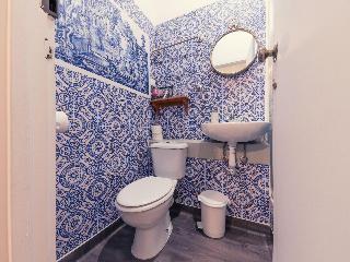 Casinha Das Flores fotoÄŸrafÄ±